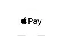 Apple Pay