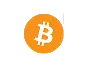 BTC