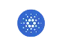 Cardano