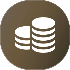 Coin Type