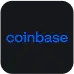 Coinbase