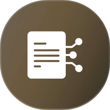 Contract Address