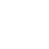 Copy Icon
