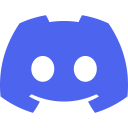 FlyX Coin Social MediaDiscord