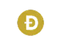 Dogecoin
