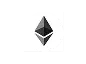ETH