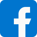 FlyX Coin Social MediaFacebook