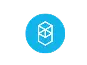 Fantom