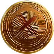 FlyX Coin