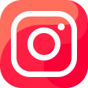 FlyX Coin Social MediaInstagram