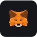 MetaMask