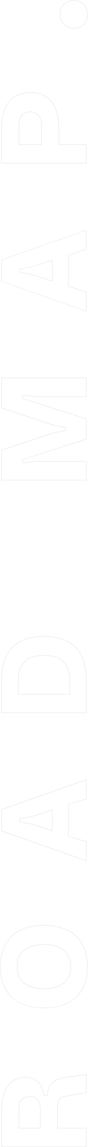 Roadmap title outline image