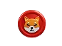 Shiba Inu
