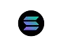 Solana