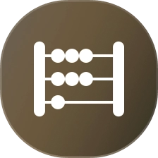 Token Supply