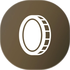 Token Name