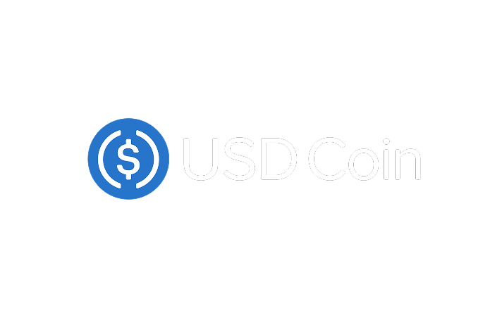 USDC
