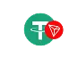USDT (TRC20)