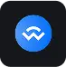 Wallet Connect
