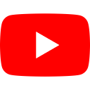 FlyX Coin Social MediaYoutube